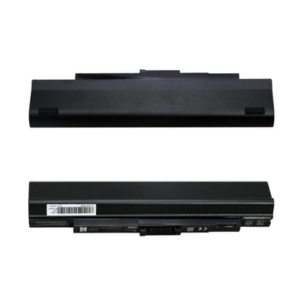 Laptop Battery For Acer Aspire One 751 / ZA3 , 11.1V 6 Cells 4000/4400mAh – Compatible