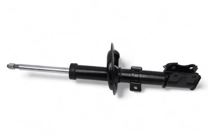 Monroe Front Suspension Strut - LH M2N4G7280