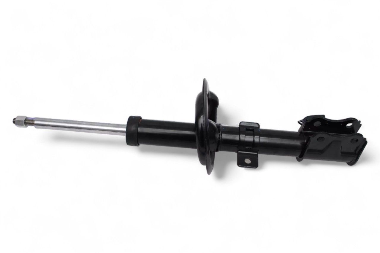 Monroe Front Suspension Strut - LH M2N4G7280