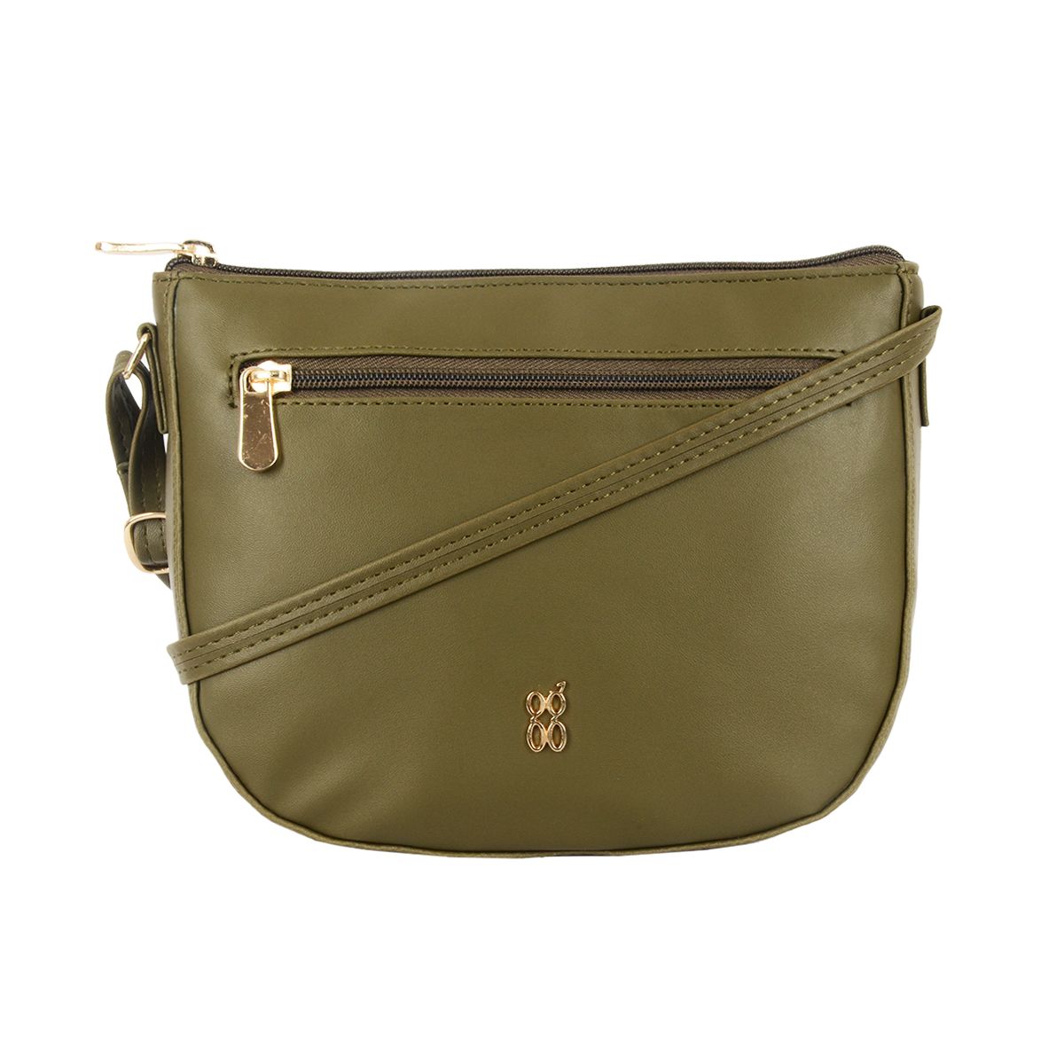 LPXE HORTI HH MAGEN OLIVE