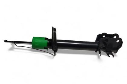 Monroe Front Suspension Strut - LH M2N4G7476
