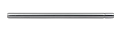 Hero Genuine Front Fork Pipe for HF 100 | HF Deluxe | Splendor Plus | Glamour | Passion Pro | Super Splendor | Passion Xpro | HF Dawn | Splendor Pro | Splendor NXG | Chrome Finish  - 51410KWA941S