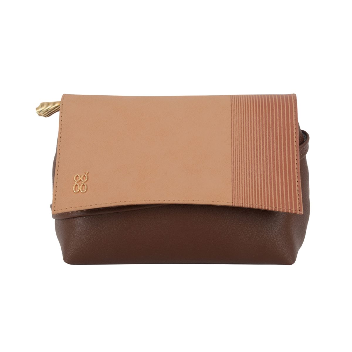 LPXE DECT E ZIBA BROWN