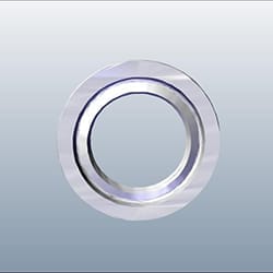 DUST SEAL 35X25X5 - XPULSE 210LC OBDIIP2 - 91257ACY100S