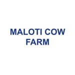MALOTI COW FARM