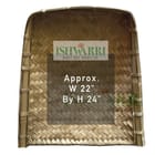 ... ...