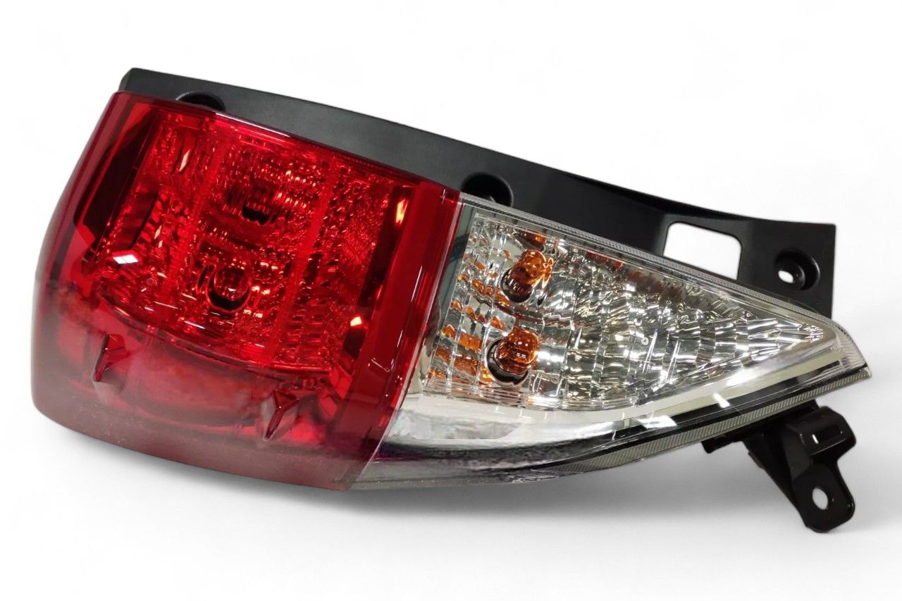 Toyota/Lexus Rear Tail Lamp - LH 81560-0K250