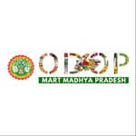 Malli Saket