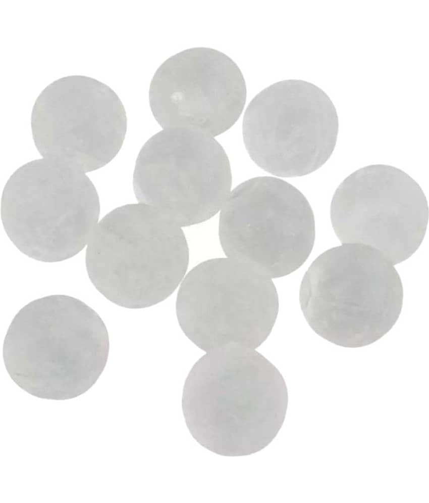 Ro water purifier Antiscalant Balls