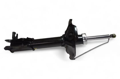 Monroe Rear Shock Absorber - LH M2N3G7012