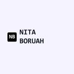 NITA BORUAH