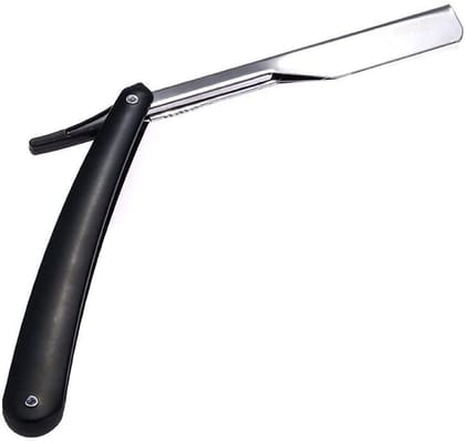 Elecsera Barber Shaving Razor