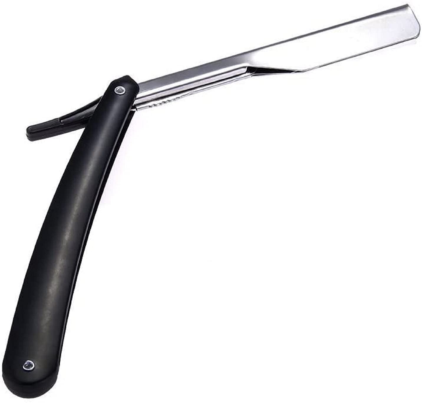 Elecsera Barber Shaving Razor