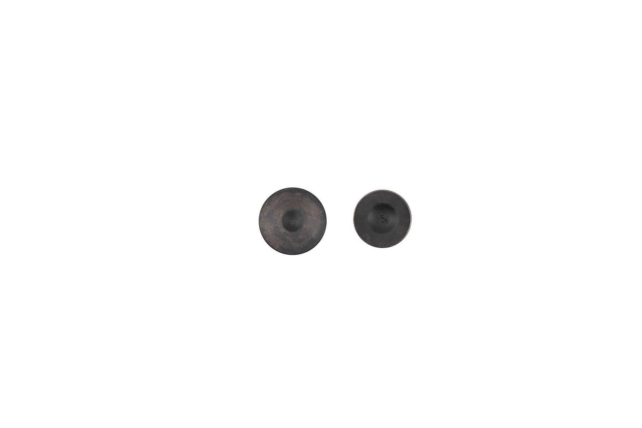 KIT VALVE - Xtreme 160 - K14147ABZA000S