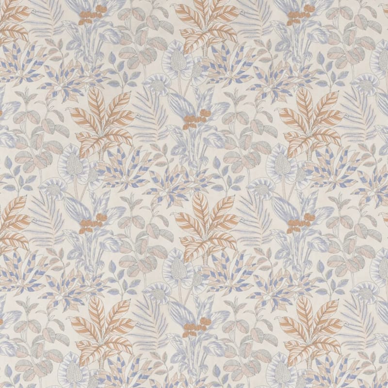 ... ...