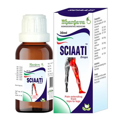 Sciaati Minims Sciaati Minims