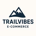 TRAILVIBES