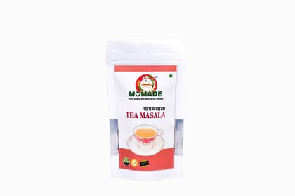 Momade Tea Masala