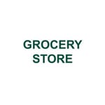 Grocery store