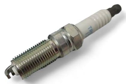 NGK Spark Plug TR5B-13