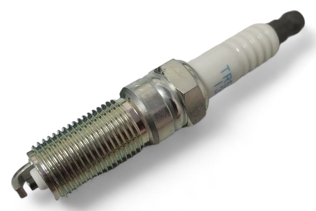NGK Spark Plug TR5B-13