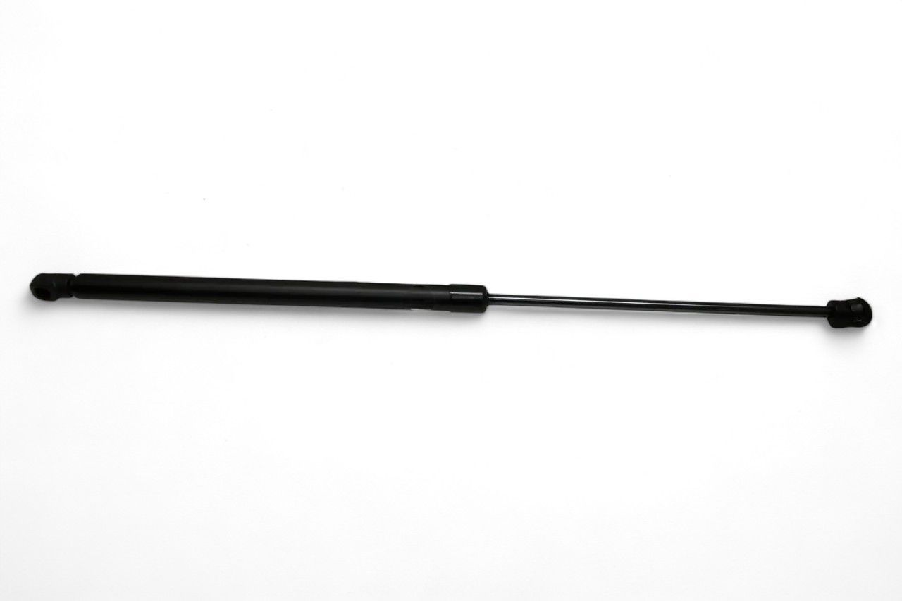 Monroe Tailgate Gas Spring - LH/RH M2N3SG055