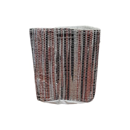Ecokaari Planter for flowers