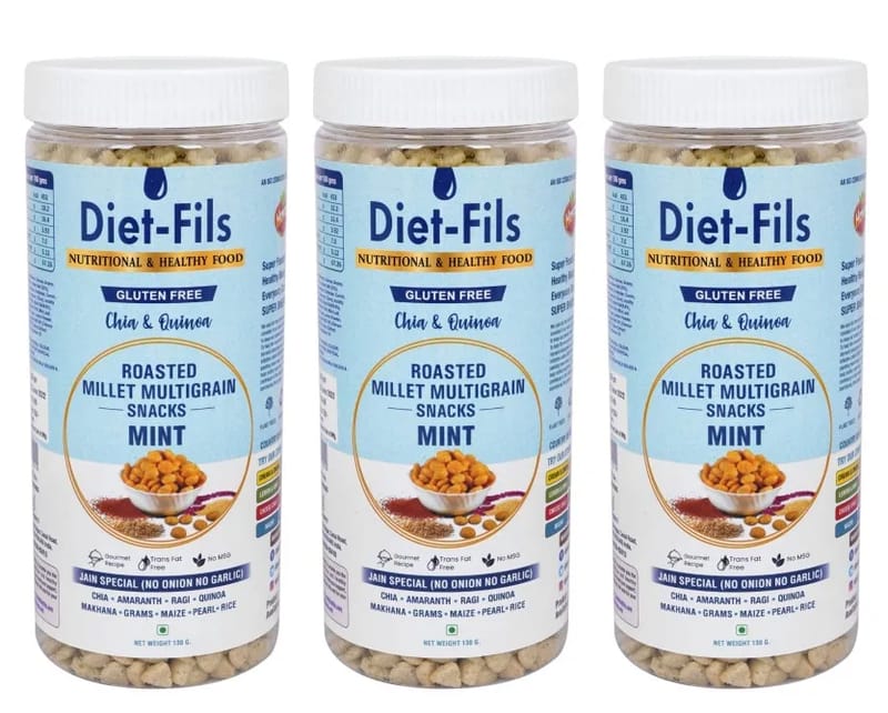 ... ...