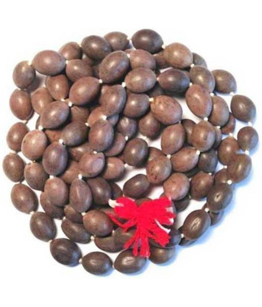 ReBuy - Kamal Gatta Pooja Mala (Pack of 1)