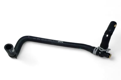 Gates Heater Outlet Hose 4316-B00142