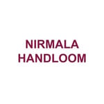 NIRMALA HANDLOOM