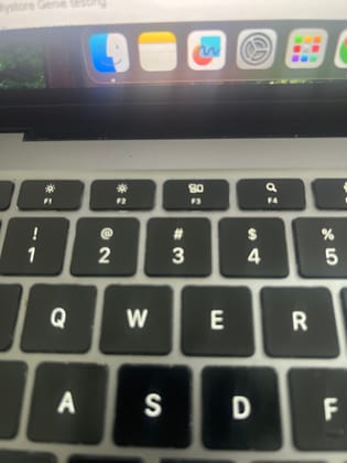 Test