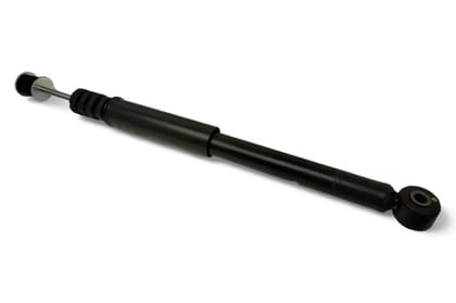 Monroe Rear Shock Absorber - LH/RH M2N4G1166