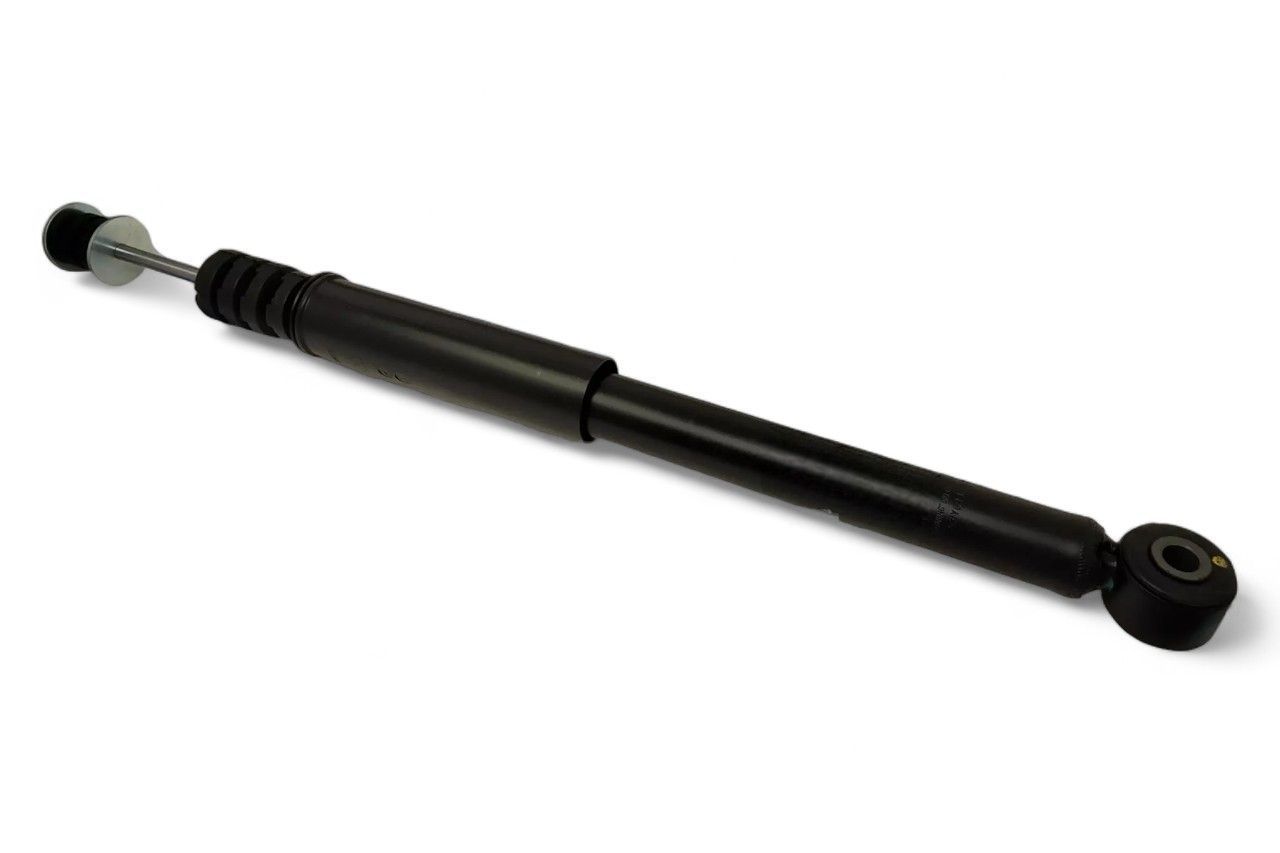 Monroe Rear Shock Absorber - LH/RH M2N4G1166