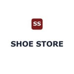 SHOE STORE