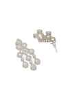 ... ...