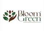 Bloom Green