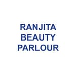RANJITA BEAUTY PARLOUR