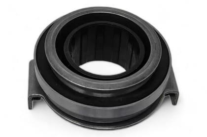 Luk Clutch Release Bearing 5000668100