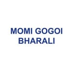 MOMI GOGOI BHARALI