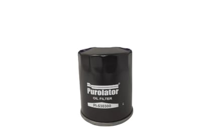 Purolator Oil Filter PI-5303