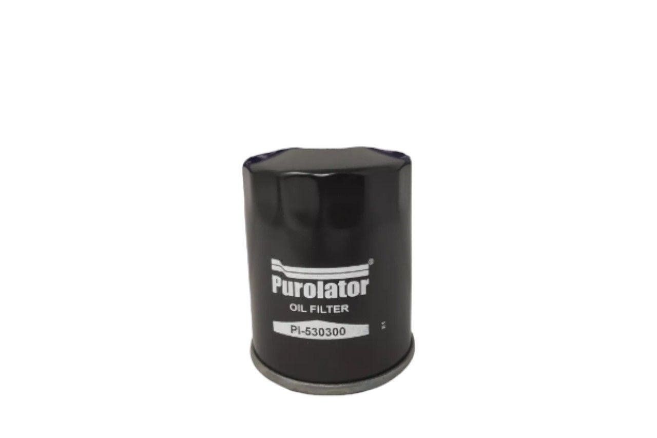 Purolator Oil Filter PI-5303