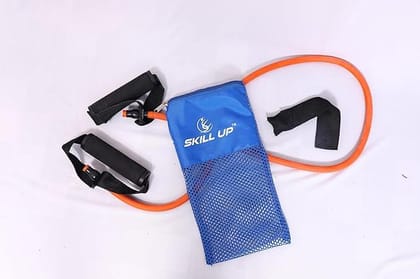 LATEX TUBE - MEDIUM