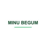 MINU BEGUM