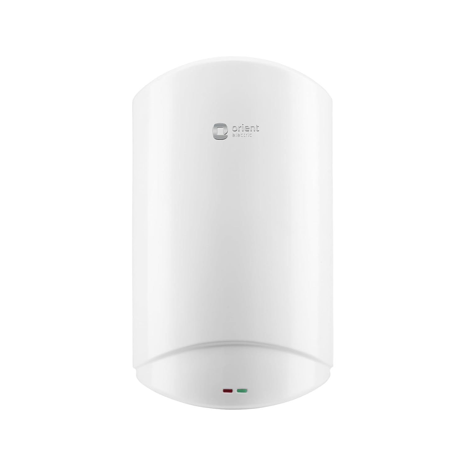 Orient Electric Aura Instant Pro Geyser 3 Litre Instant Water Heater | 3000 W Powerful Heating | Suitable For Kitchen & Bathroom | 5 Year Inner Tank Warranty by Orient | High-rise Compatible | White Orient Electric Aura Instant Pro Geyser 3 Litre Instant