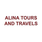 ALINA TOURS AND TRAVELS