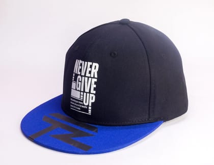 Cap SnapFit 09 Cotton Cap SnapFit 09 Cotton