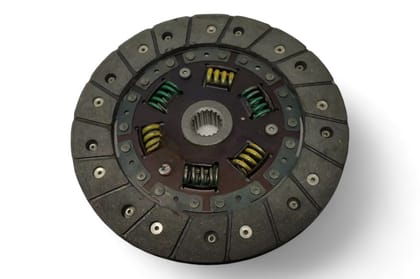 Maruti Suzuki Clutch Disc Assy 22400M85231