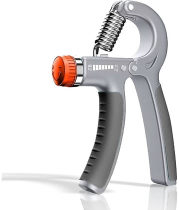 Vector X Hand Grip ( Pack of 1 )