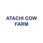 ATACHI COW FARM